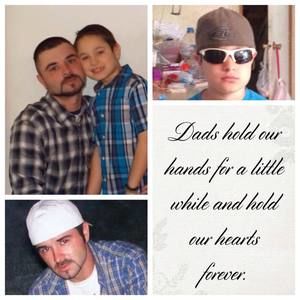 Meet your Posher, Cassandra